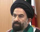 عصبانیت بزرگواری از پیروزی دکتر روحانی قابل کتمان نیست!